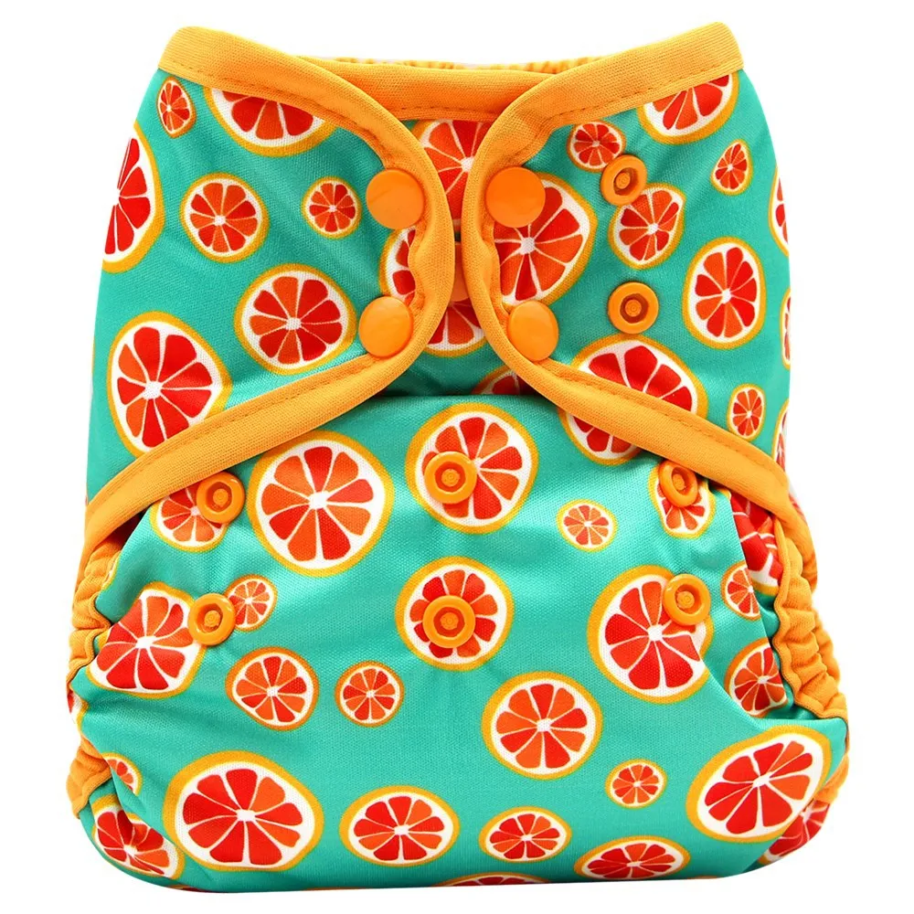
Cheap Price Fondy Dipers Baby Diapers Love <img data-src=