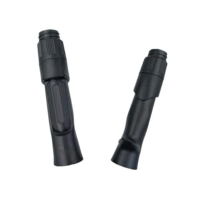 Fishing Rod Plastic Multi Colors Fishing Rod Building Components casting Reel Seat TCS.