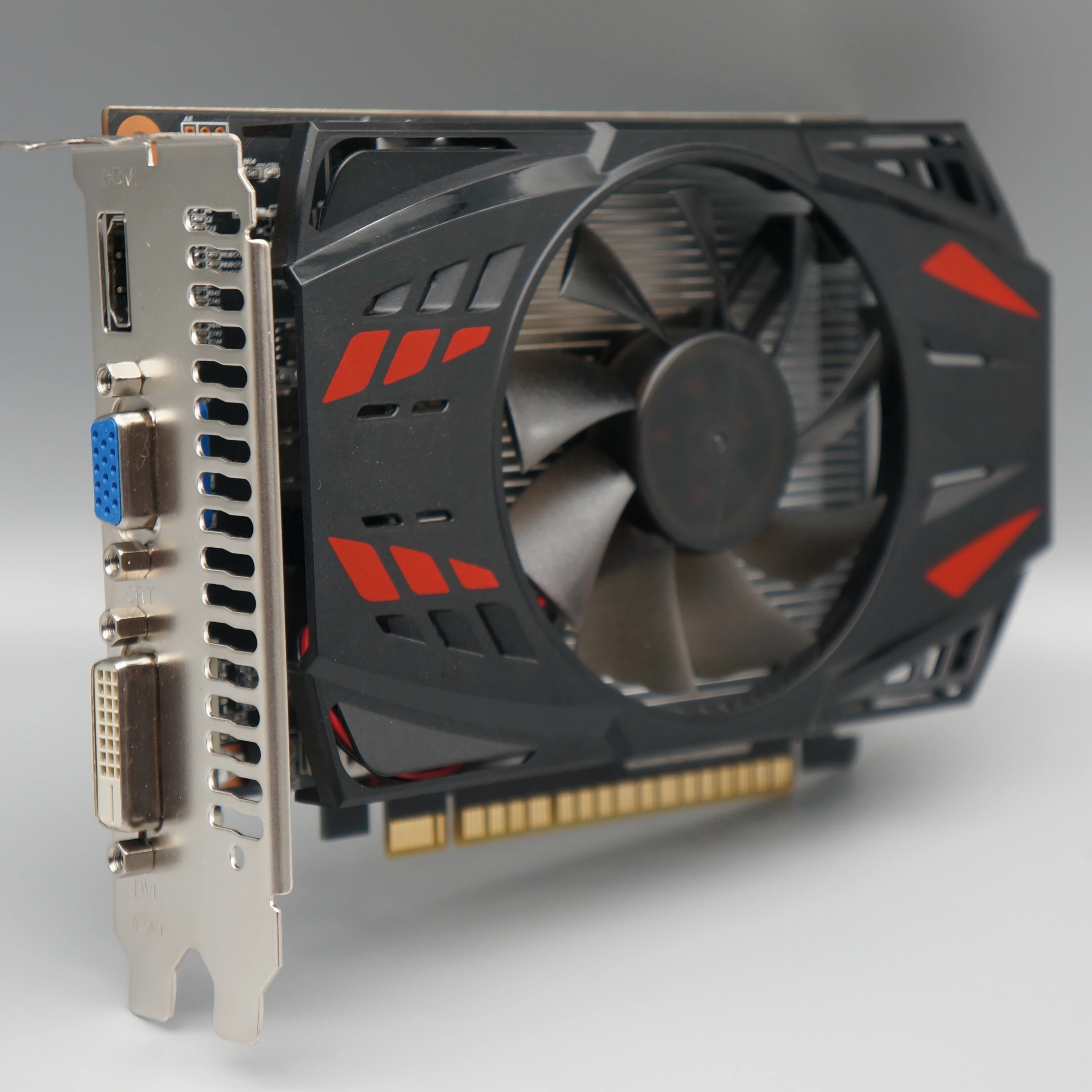 GTX750Ti GDDR5 2GB 128-bit graphics card