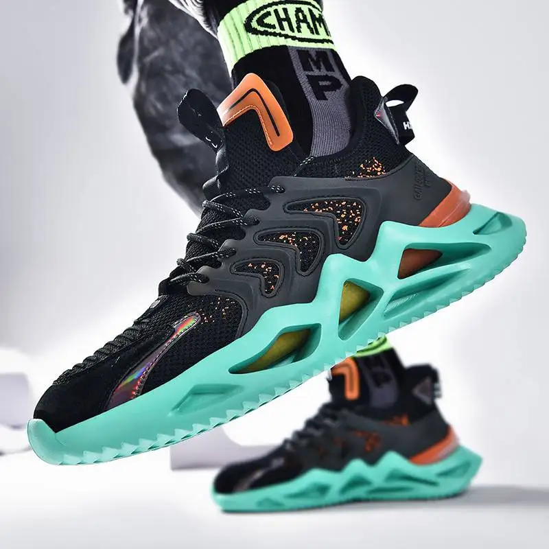 2024 Adit Hot Sale  Factory Price Sports Mens Brand Quality Shoes Designer From Manufacturer Wholesale Sneaker For Women