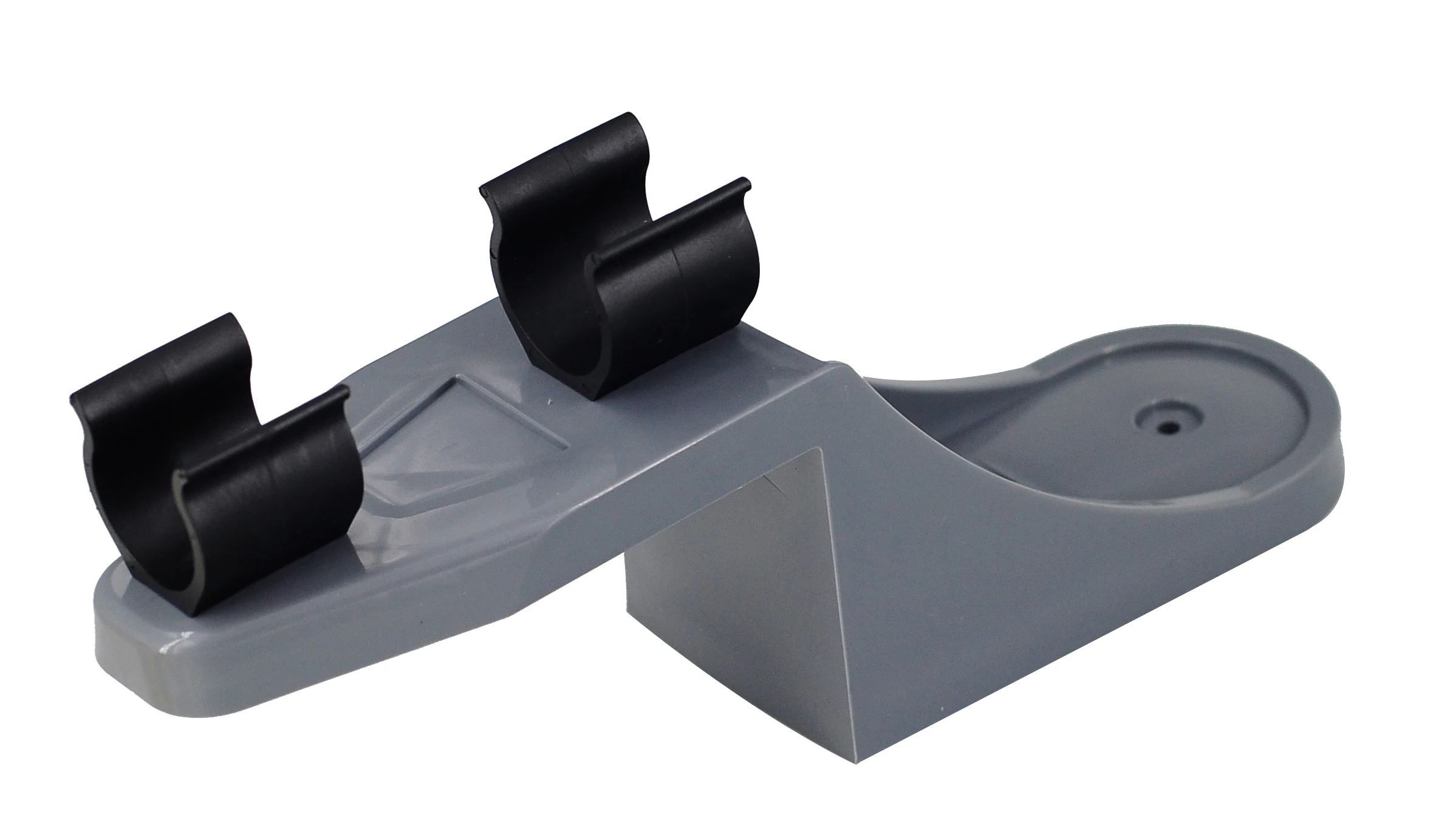 32mm Central Vacuum Cleaner Parts Set With Standard Handle Hanger Brush Nozzle And Straight Tube