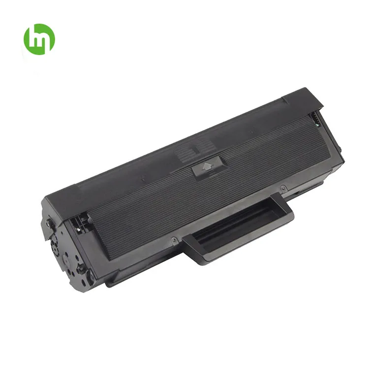 Новый картридж с тонером 106A 110A для Hp Laser MFP103 131 133 108 136