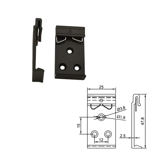 din-rail-clip-size.jpg