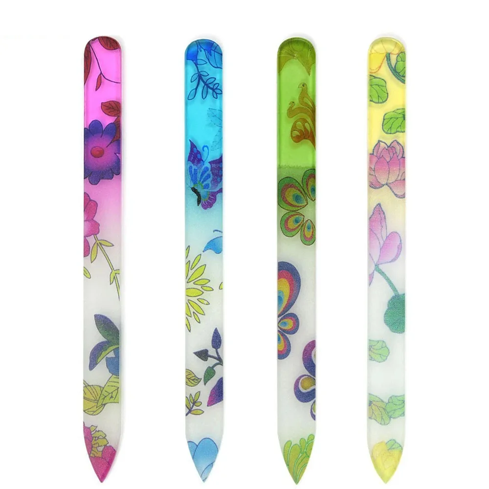 Glass Nail File-1.jpg