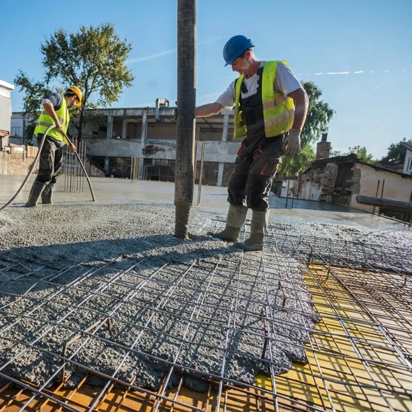 Industrial grade,building grade Hydroxypropyl methyl cellulose for cement,mortar,Coating,plaster,putty powder