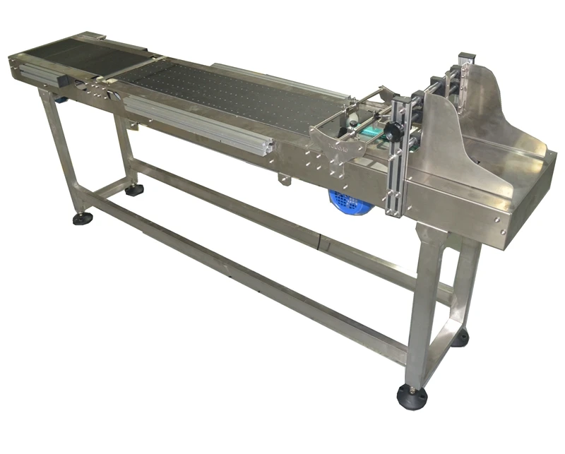 Регулятор частоты скорости, регулируемый аппарат для нанесения фрикции с количеством партий