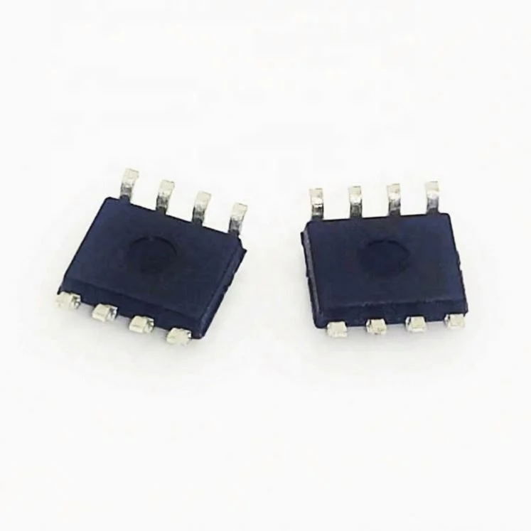Zhida Shunfa оригинальные новые компоненты ic LT0412CS8 SOP-8 LT0412