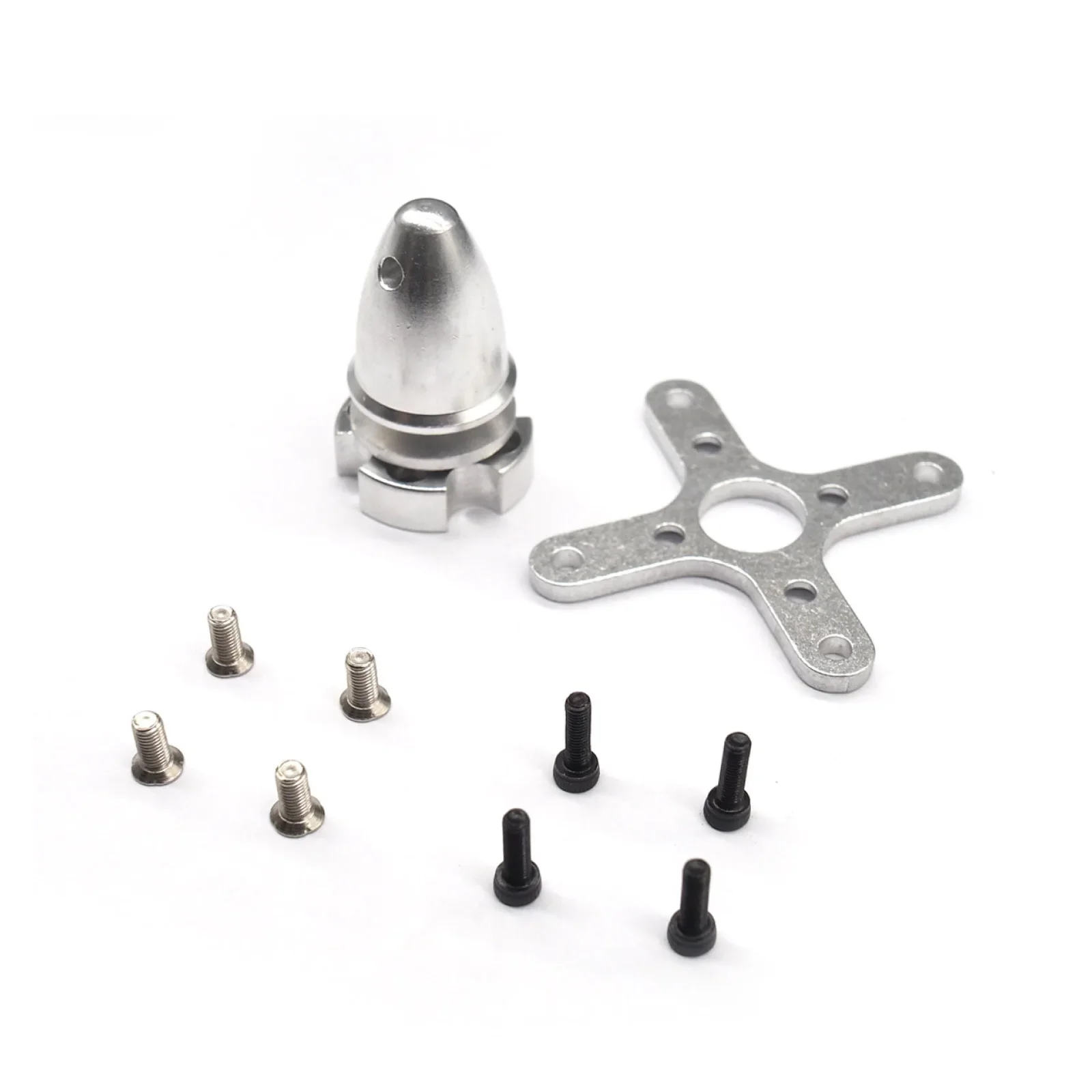 Mini Brushless DC Motor High Speed Motor for Mini Drone Camera Drone Aeromodel Racing Drone