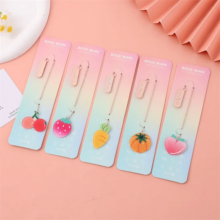 Bookmark4015 (1).jpg