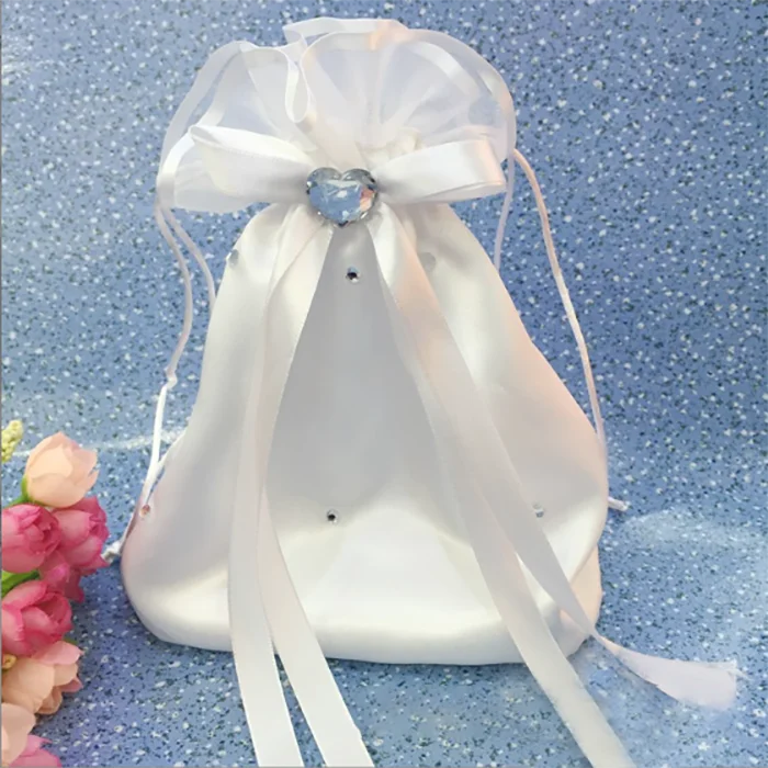 Bride wedding accessory apparel garment decorative other clothing accessories