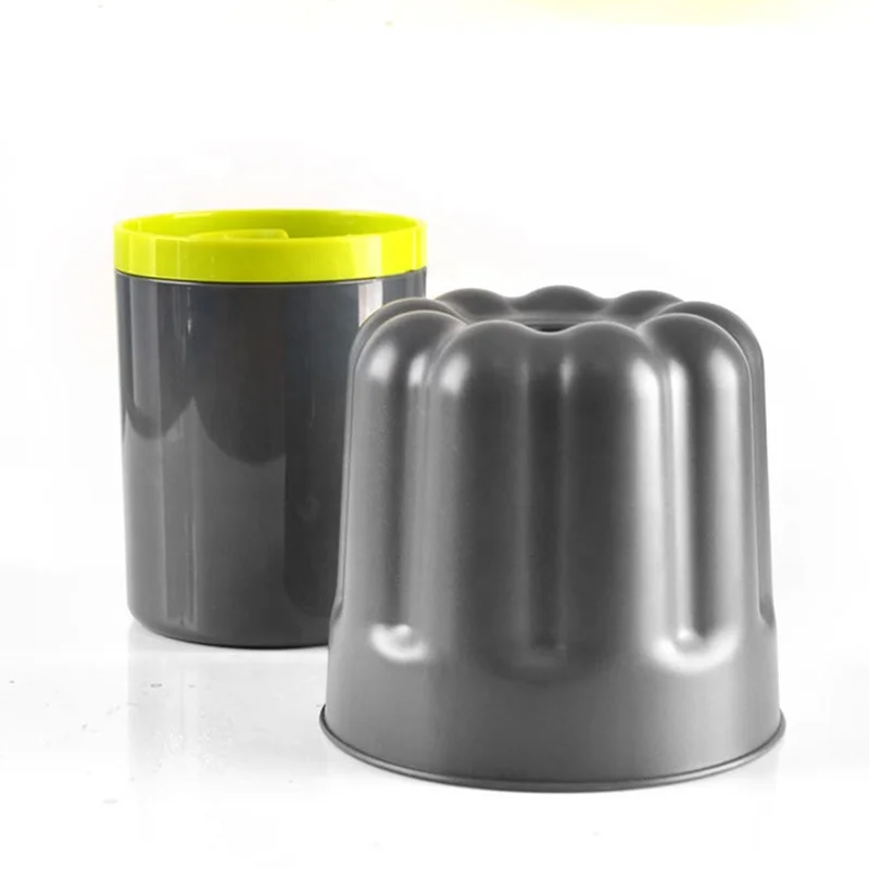Coffee Pod Recycler Tool Coffee Capsule Recycler Coffee Capsule Opener