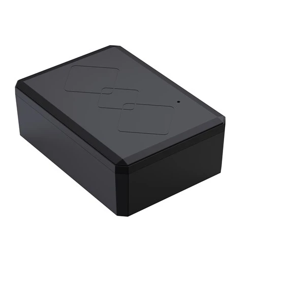 
ANTRIP P5 New Hidden Car Gps Locator Wireless Anti Theft Vechical Trackers Car Gps 