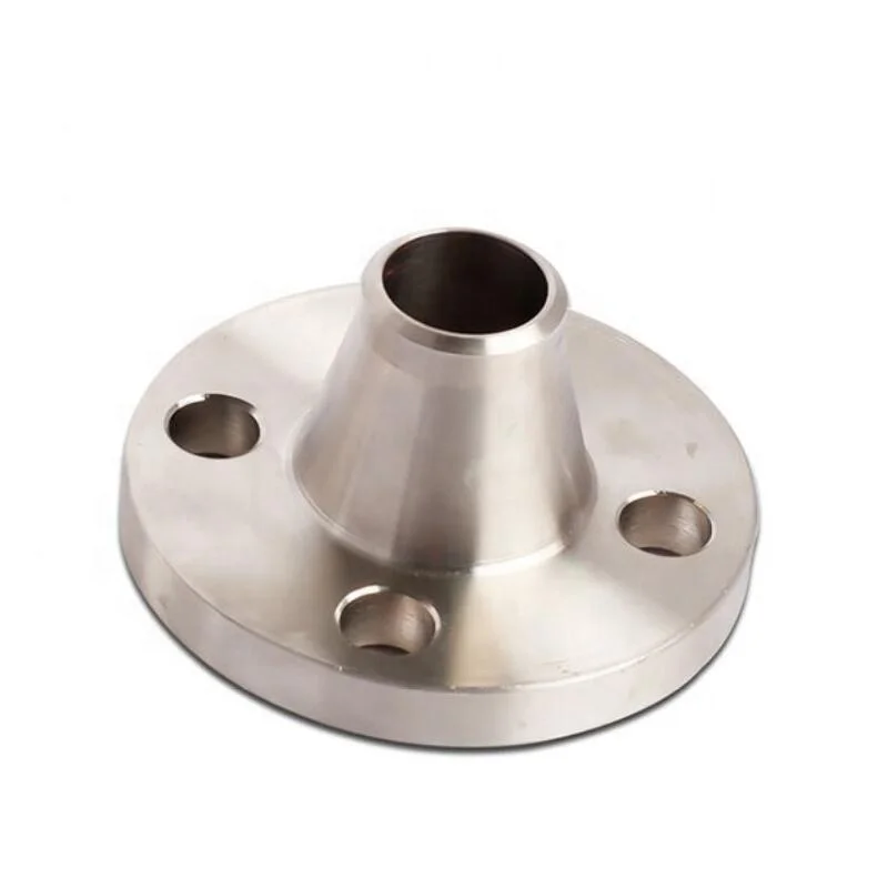 Кованые фланцы 3/4 ASME B16.5 & ANSI A105/SA105N. Фланцы для труб черные стальные стандарты JIS/DIN/ISO/BS