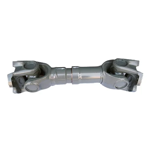 Supplier direct sale China truck HOWO F3000 parts propeller shaft drive shaft AZ9557310625