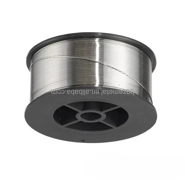 Титановая проволока ASTM F136 GR23 хирургический имплантат зубной титановый стержень