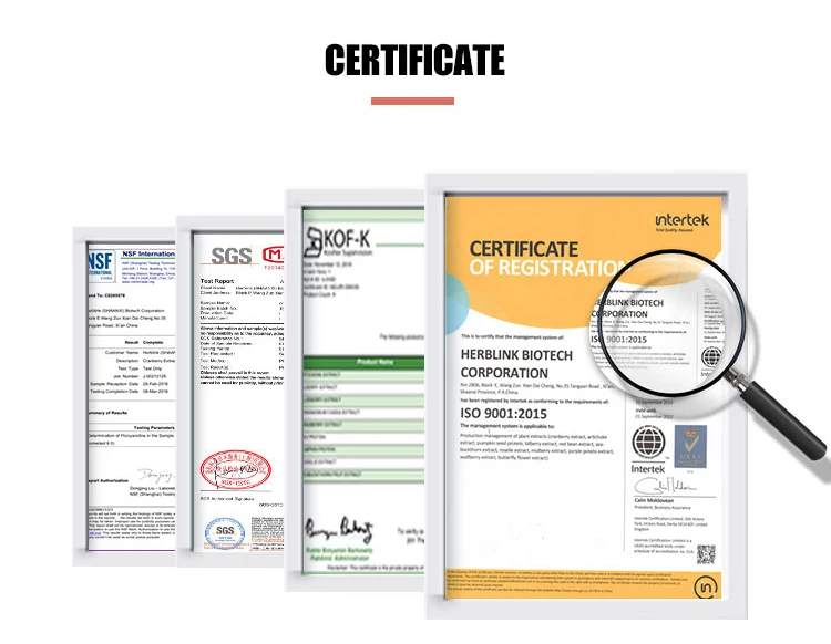 Pure Natural Baking Ingredients Black Raspberry Powder