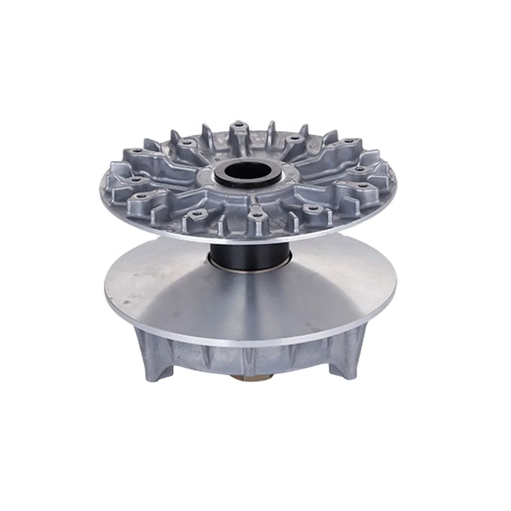  Ведущее колесо сцепления для CFMOTO CVT CF450