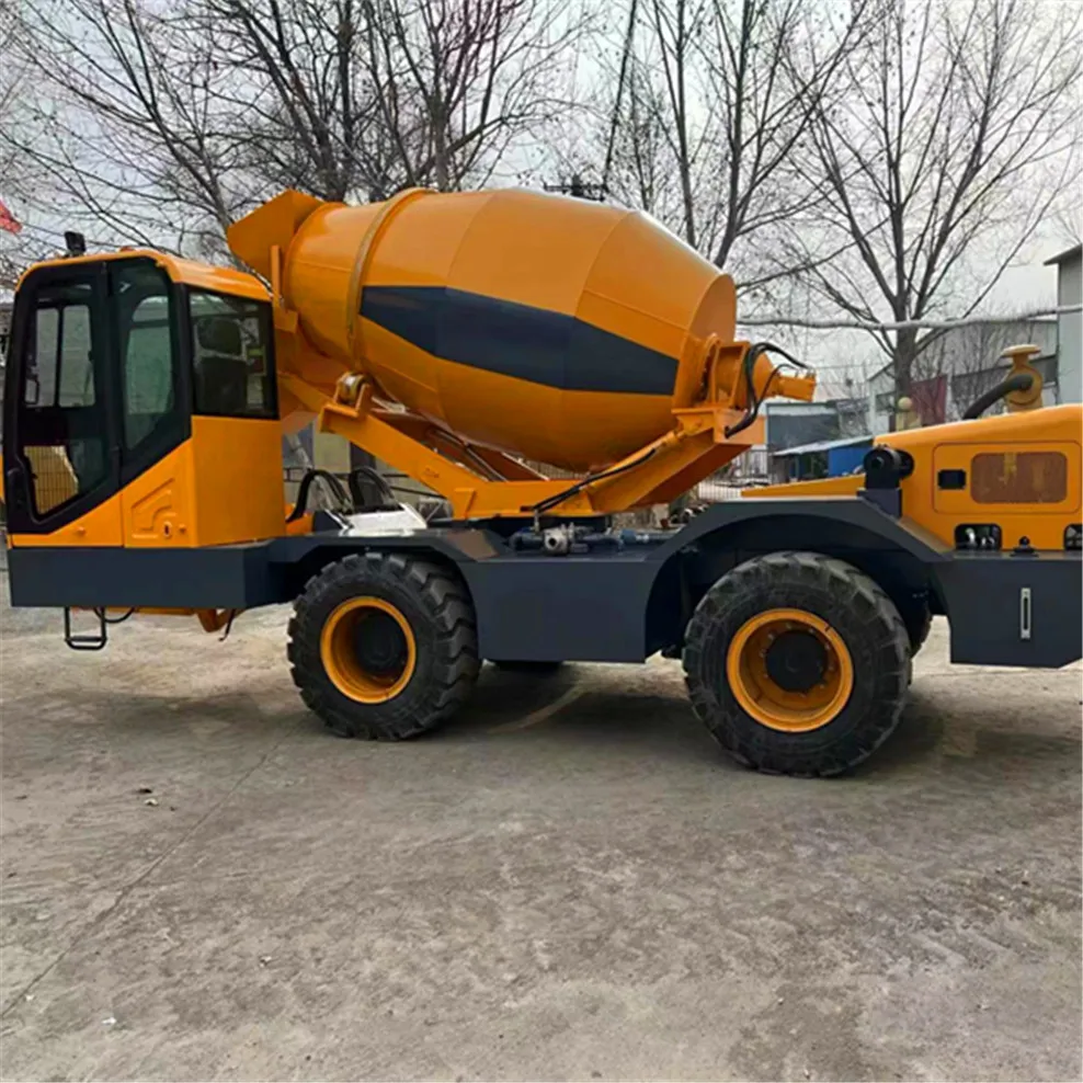 Высококачественный дизельный и электрический Бетономешалка JS1000 JS1500 JS2000 JS3000 цена самозагружается для продажи в Дубае