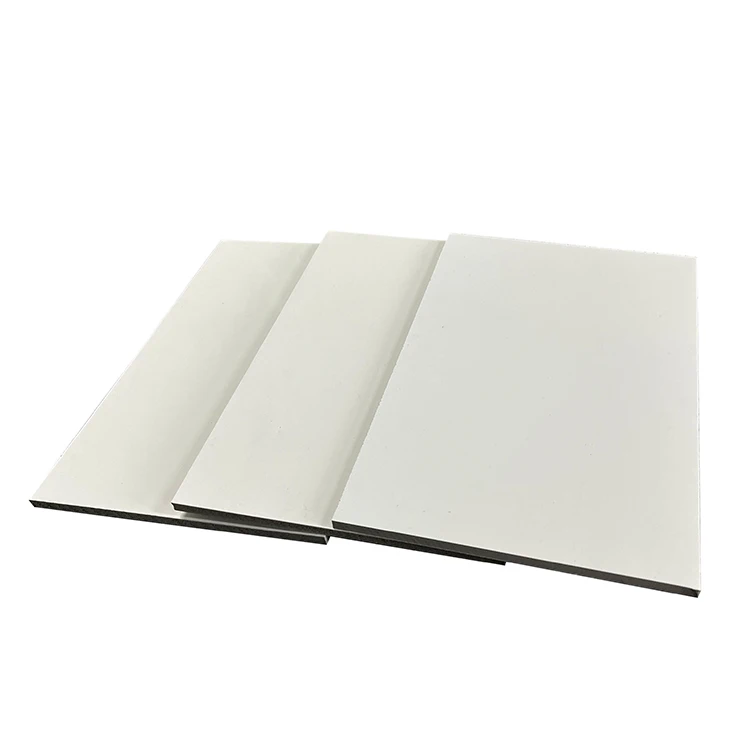 solar panel pvc studio soundproof acoustic wall panels acoustic tv wall stand wood vito interior wall trim panel