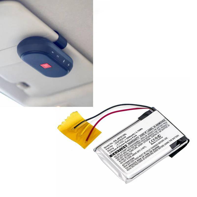 2600mAh 3400mAh Ears Boom 2,S-00122,S00151UE Kora Boom,UE MegaBoom 2,UE Ultimate,VR0004,S00166 Rechargeable Speaker Batteries