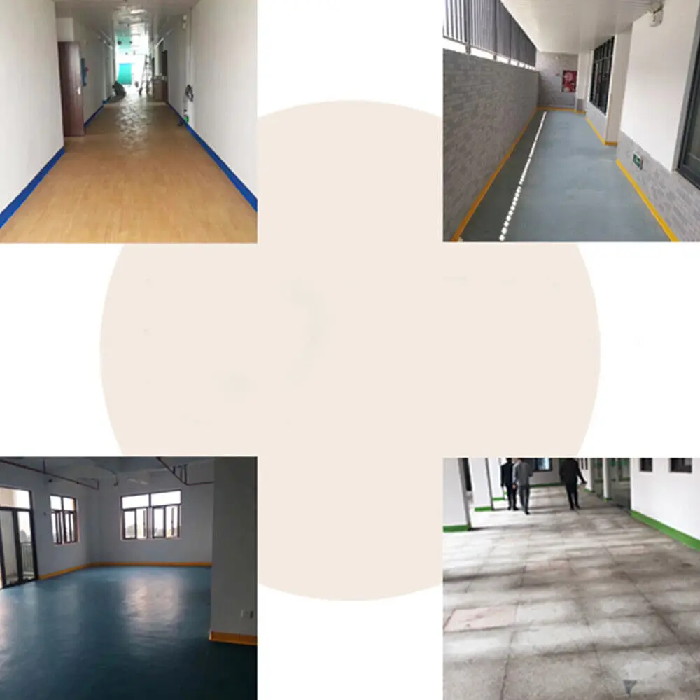 Flooring trim flexible vinyl wall base rubber cove base with toe