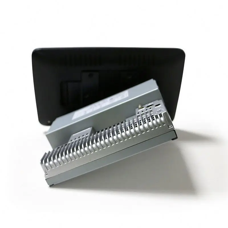 FM87.5-108MHz Single USB hands-free OGG WAV  RA AC3  MP2 AMR car dvd player screen