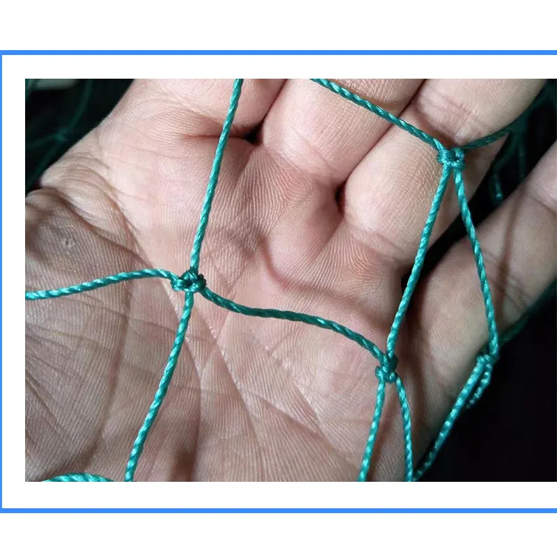 Special Anti-Escape Storage Net for Breeding Small Fish such as Loach Crab Eel for Fish Pond Fishing Nets Type