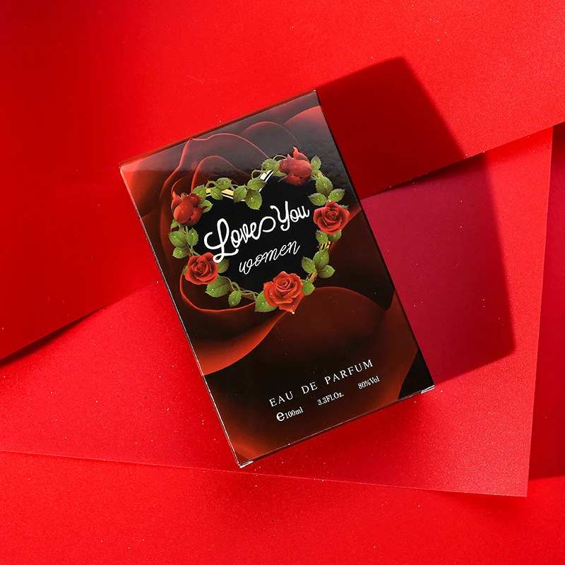 Hotselling Original Branded Perfume & Fragrance parfum car perfume Far Away Floral Women