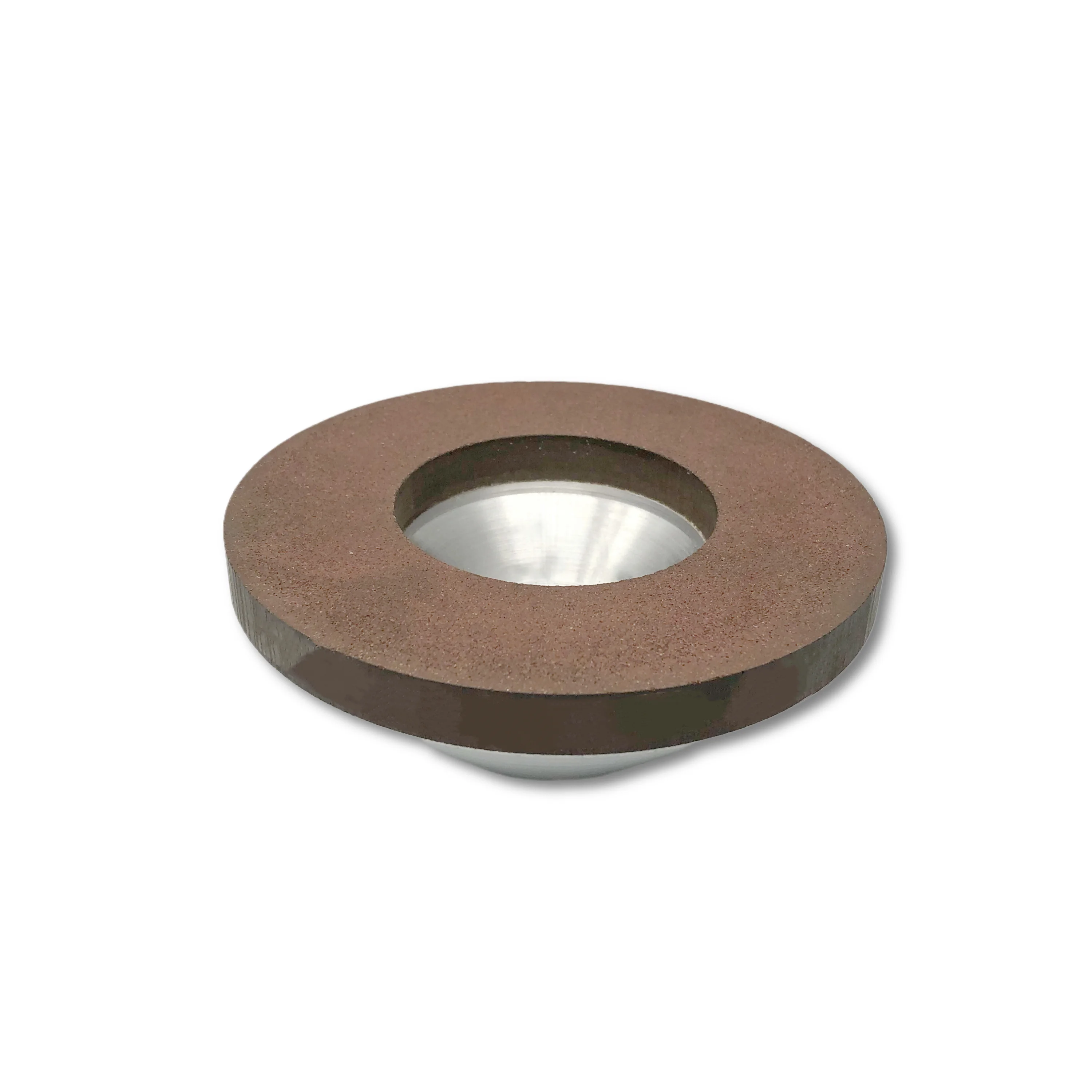 Resin Bond Diamond Abrasive Tool Grinding Wheels