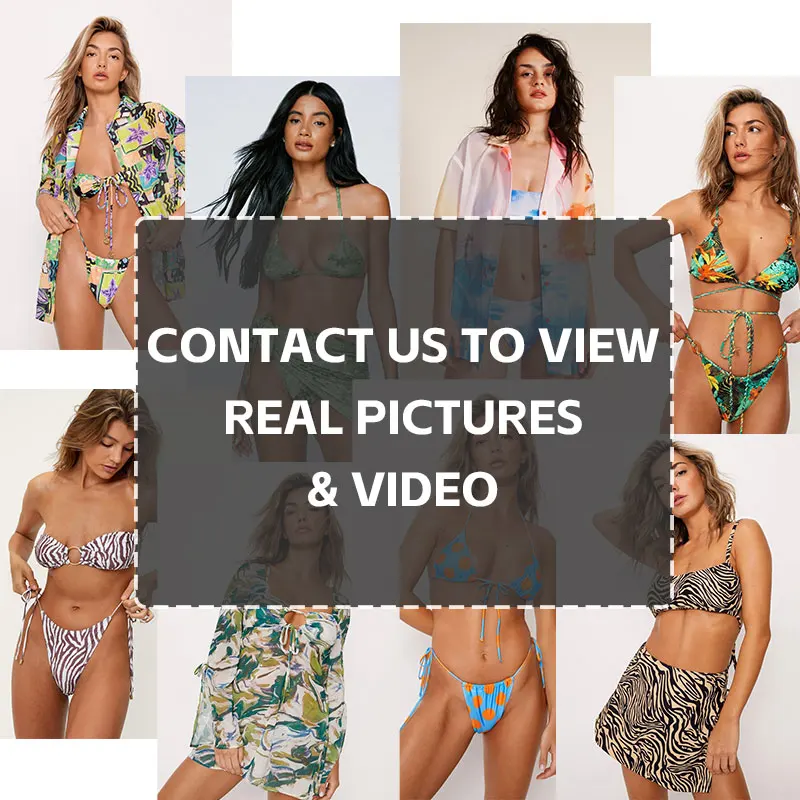 Aschulman Custom LOGO Low Moq QUICK DRY Printing Fitness Team Swimwear Customized Swimsuit Women Manufacturer Oem