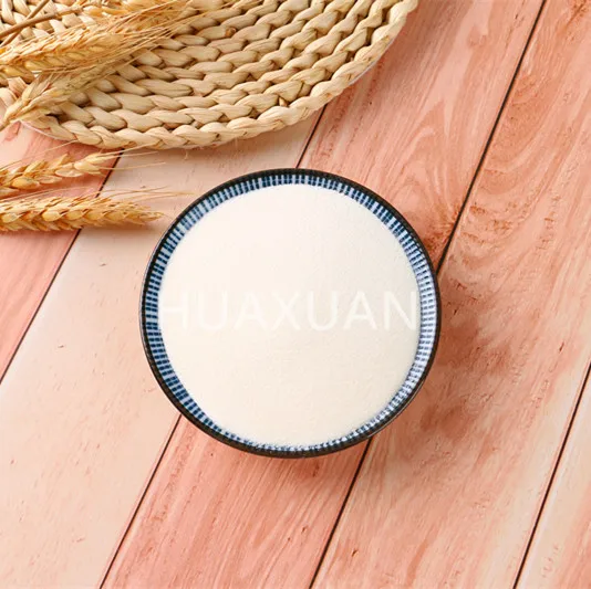 organic grass fed Food Grade Best hydrolysed bovine collagen manufacturers hydrolyzed collagen