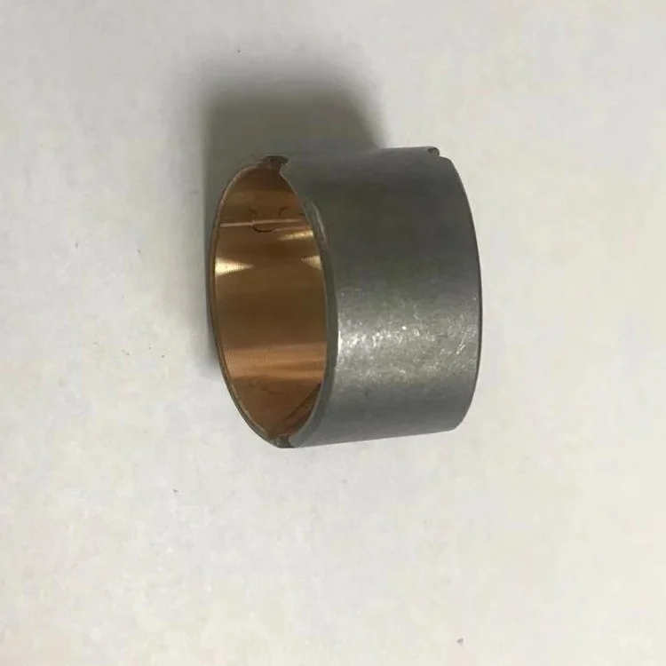  Новинка оригинальное производство автозапчасти Втулка Шатуна OEM 6C1Q-6207-AA для Ranger