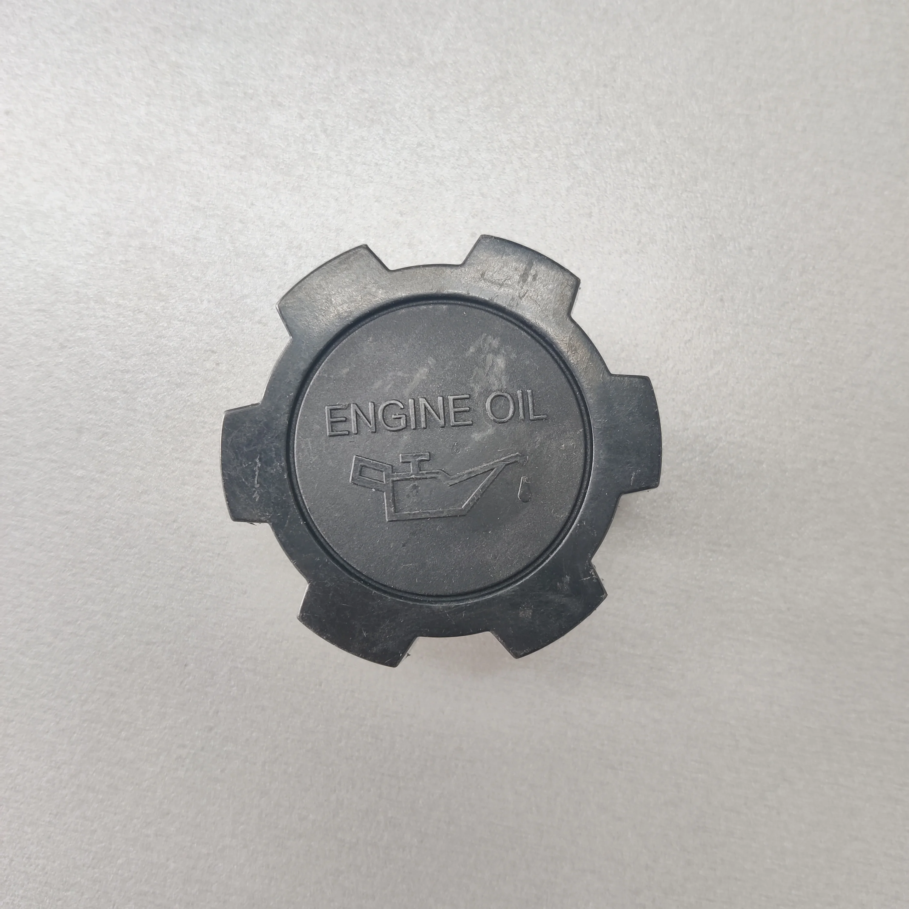 For Mitsubishi Honda Toyota Lexus Mazda Nissan Hyundai Suzuki Kia 16401-73010 1306J1 16401-87710 16401-15210 Radiator Cap