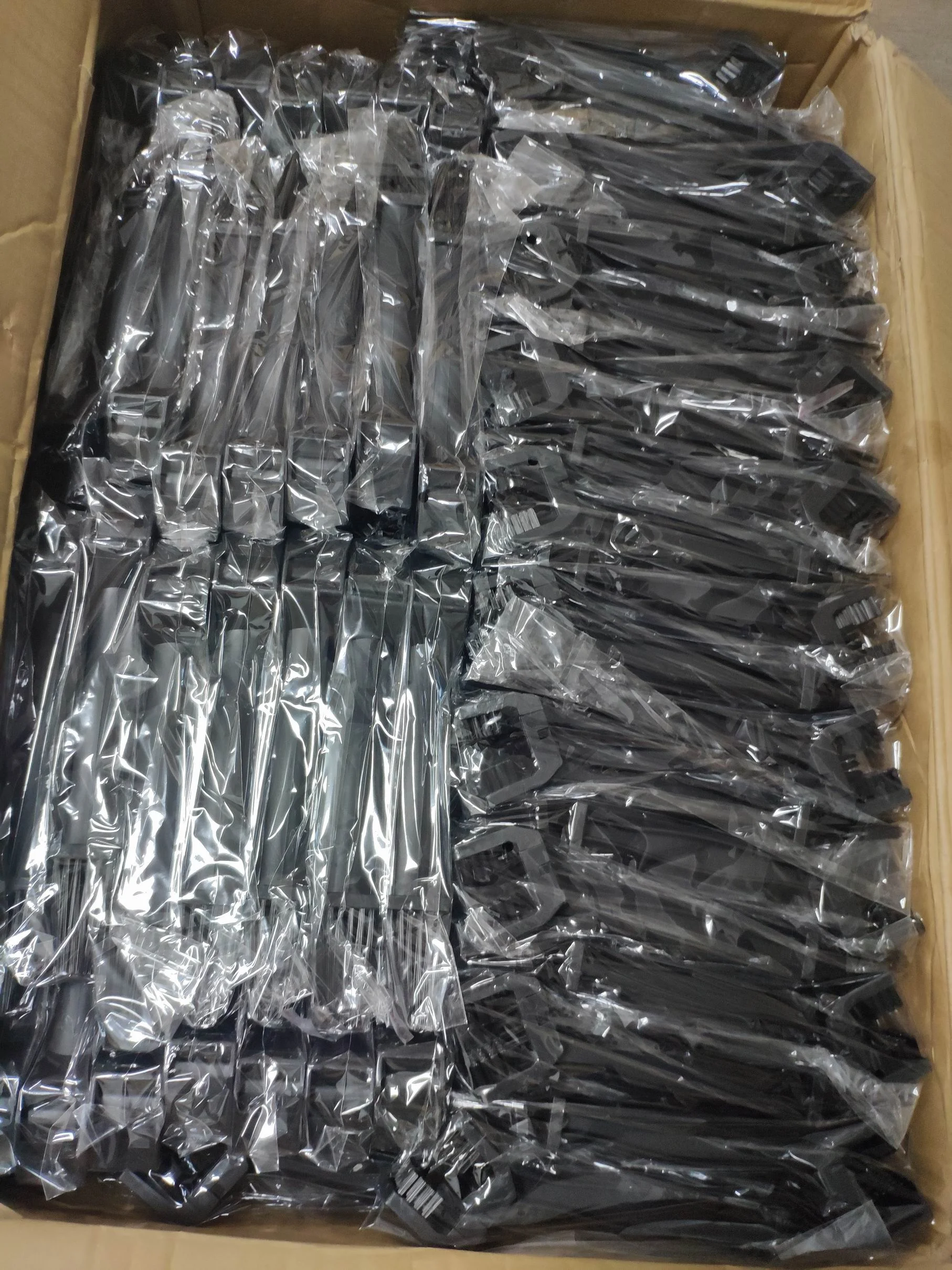 
Plastic Cycling Motorcycle Bicycle Chain Clean Brush 