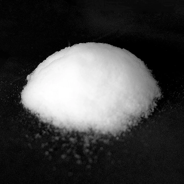 Refractory Aerogel Insulation Blanket New Aerogel Fabric Silica-Aerogel Pulver