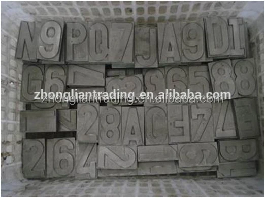 Factory Direct Manual Embossing Machine Hydraulic Equipment