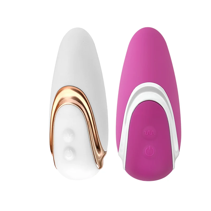 OEM Manufacturer G spot vibrator massager sex toys for woman