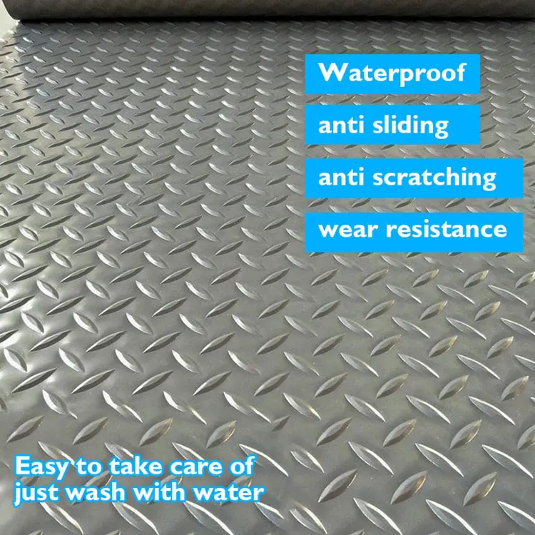 Лидер продаж Нескользящие большие коврики для резки