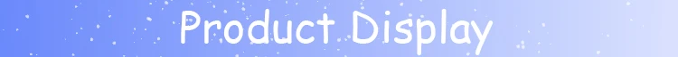 2 Product Display.jpg