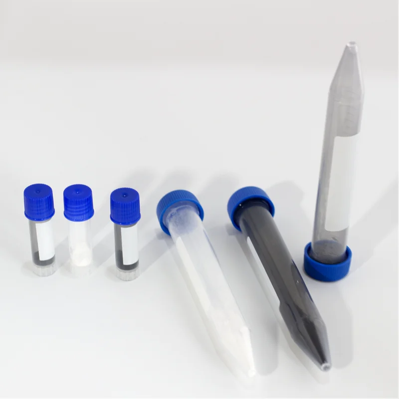 ПОДГОТОВКА ОБРАЗЦА по сравнению с традиционной центрифугой spe QuEChERS экстракция