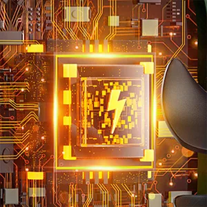 Portable 1200W PTC heater New frosted material electric car fan for easy desktop ventilation