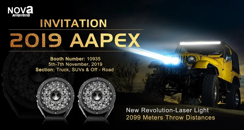 Quick Disconnect Color Changing 4FT Wireless Control Mining Led Whips