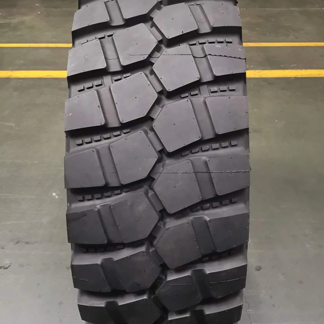 china top class tire 215/45ZR17 ANCHEE ANNAITE HILO brand wholesale tires 215/45R17 YOKOHAMA technolog175/70r14/175/70r13