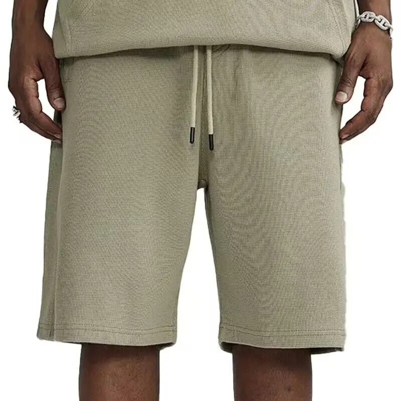 Summer Shorts Men 2023 Casual Shorts Trunks Fitness Workout Beach plus size sublimation biker shorts for men