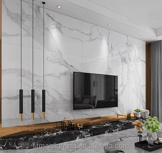 hanging ceiling lamp.png