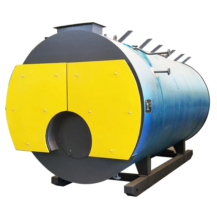 steam-boiler-4