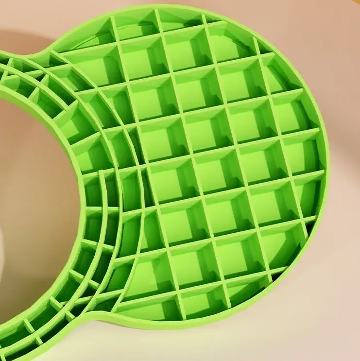 Children Exercise Toy Outdoor Indoor Children Toy Bouncing Ball Frog Jumping Ball