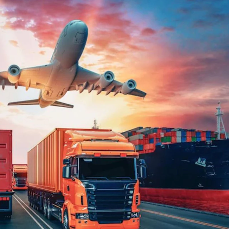Dropshipping China to Brazil Taobao 1688 Shopify Agent Shipping Agent Fba Air Freight Shipping Dropship Service