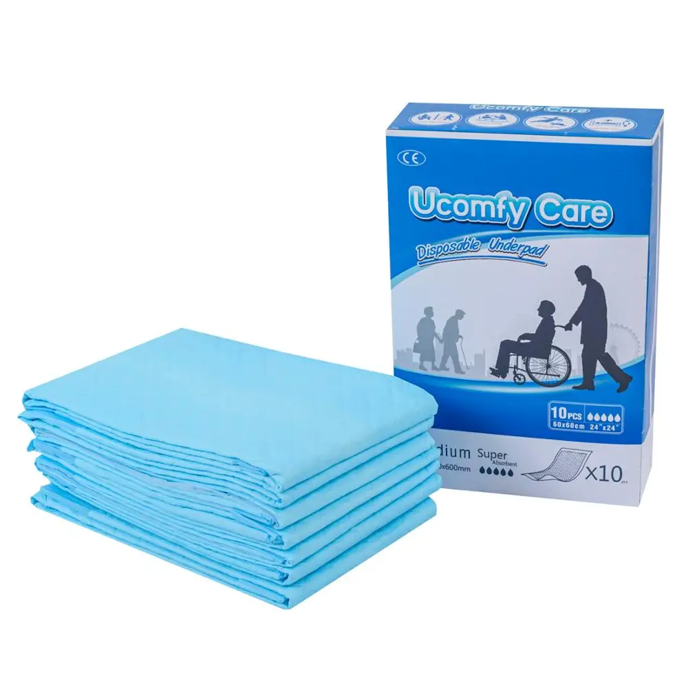 
Больничный матрас, подкладки, простыня/Одноразовая подкладка для кровати/медицинская подкладка 