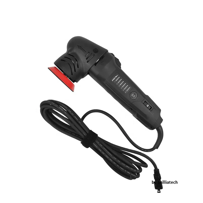 BT-PH08 Magic Polisher1.jpg